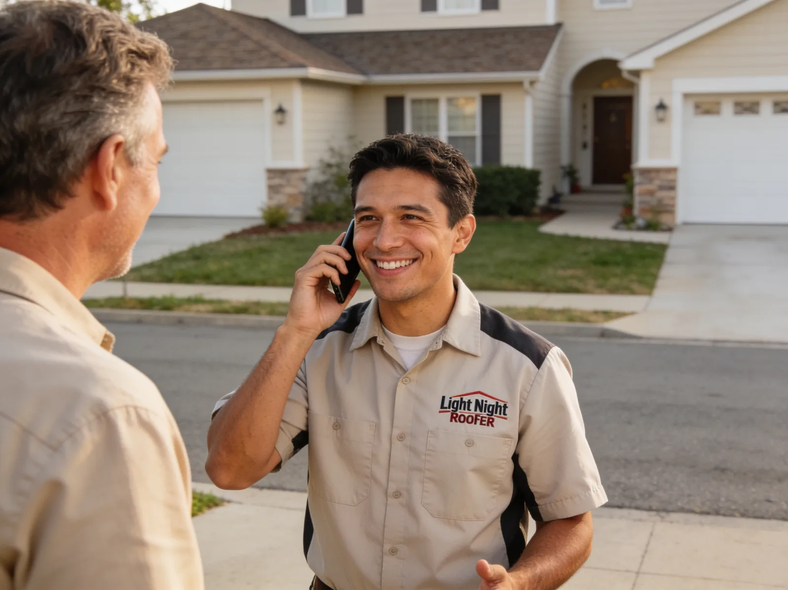 Emergency Roof Repair Fries, VA FAQs